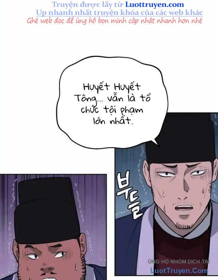 Thái Thú Kang Jin Lee Chapter 89 - 66