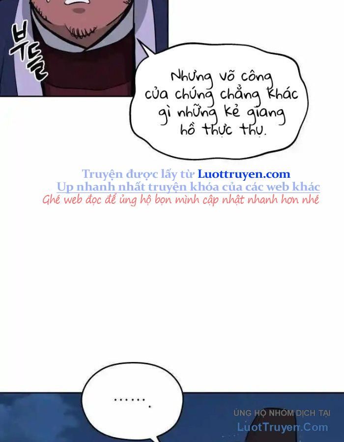 Thái Thú Kang Jin Lee Chapter 89 - 67