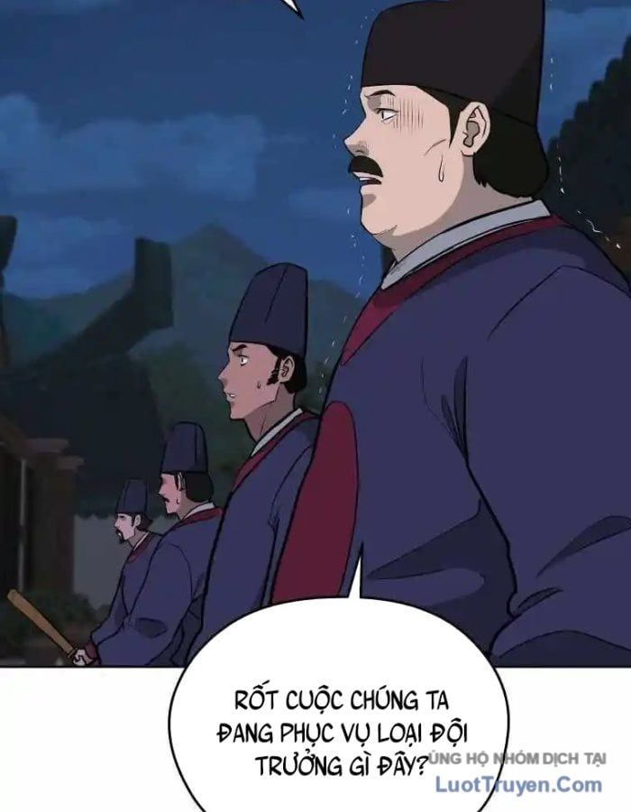 Thái Thú Kang Jin Lee Chapter 89 - 68