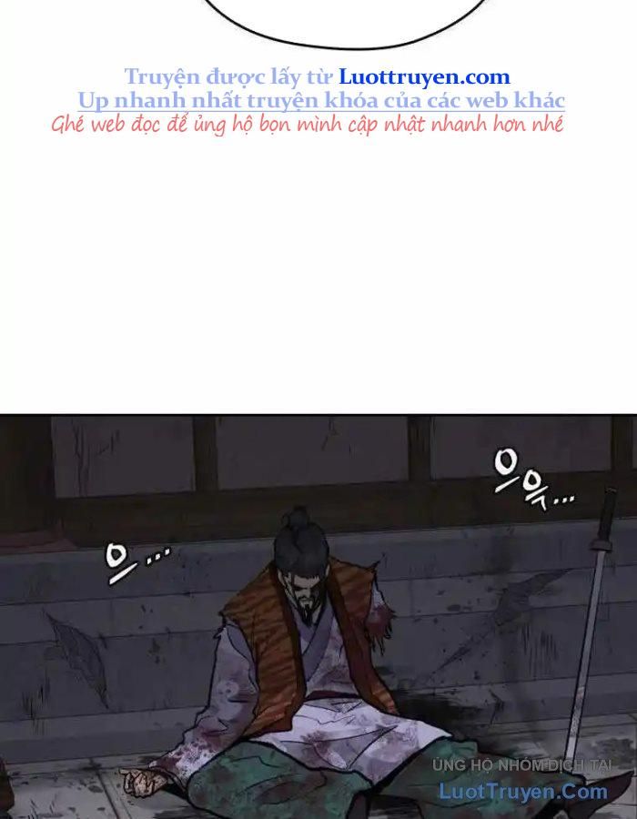 Thái Thú Kang Jin Lee Chapter 89 - 69