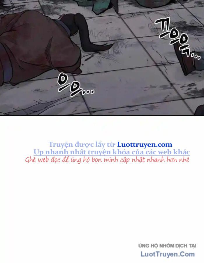 Thái Thú Kang Jin Lee Chapter 89 - 70