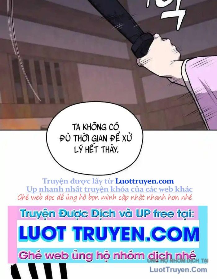 Thái Thú Kang Jin Lee Chapter 89 - 8