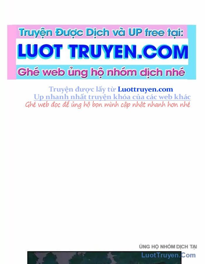Thái Thú Kang Jin Lee Chapter 89 - 71