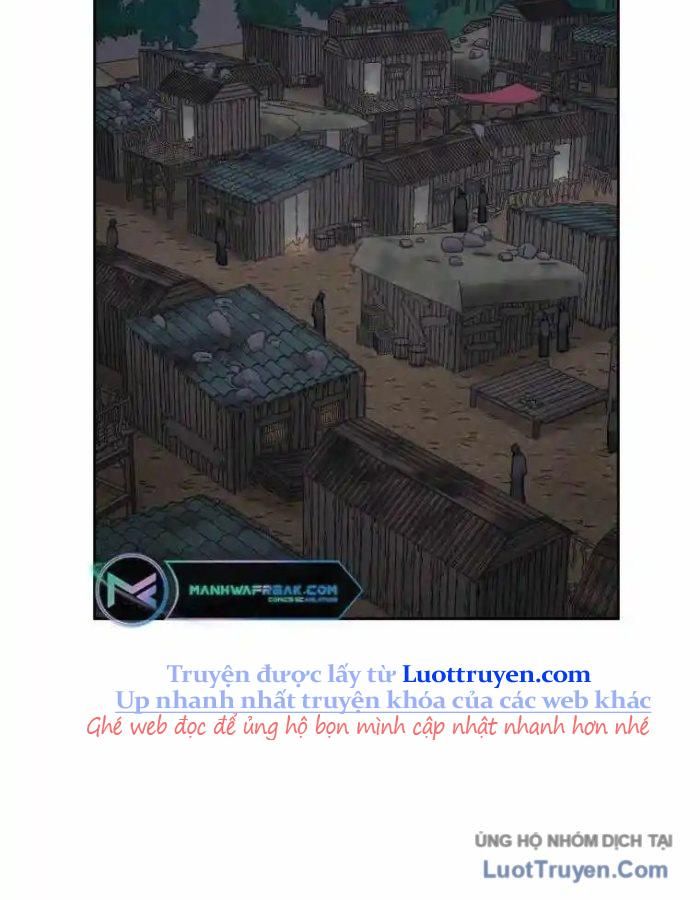 Thái Thú Kang Jin Lee Chapter 89 - 72