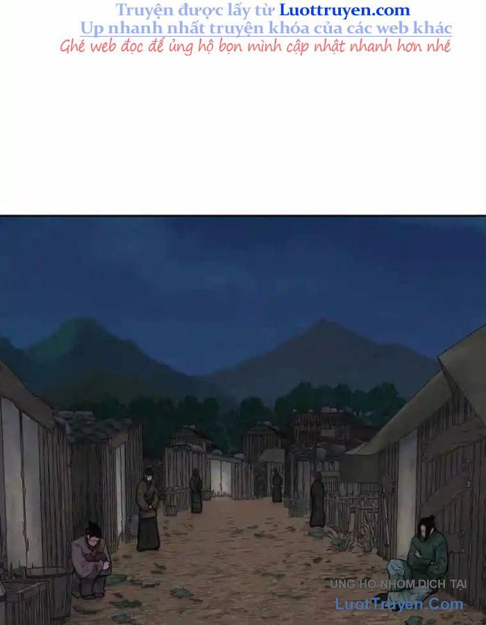 Thái Thú Kang Jin Lee Chapter 89 - 73