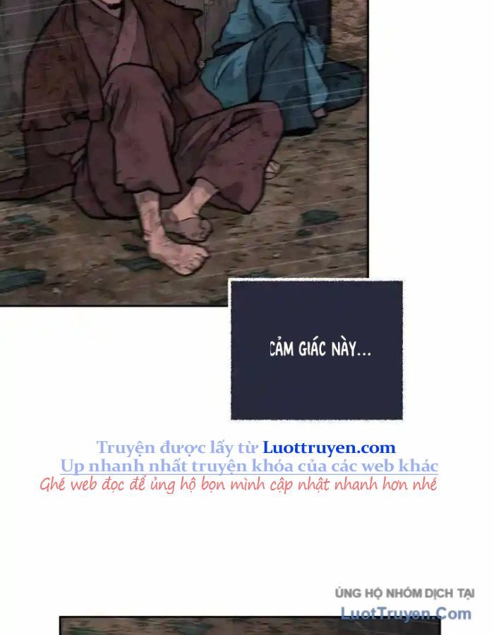 Thái Thú Kang Jin Lee Chapter 89 - 75