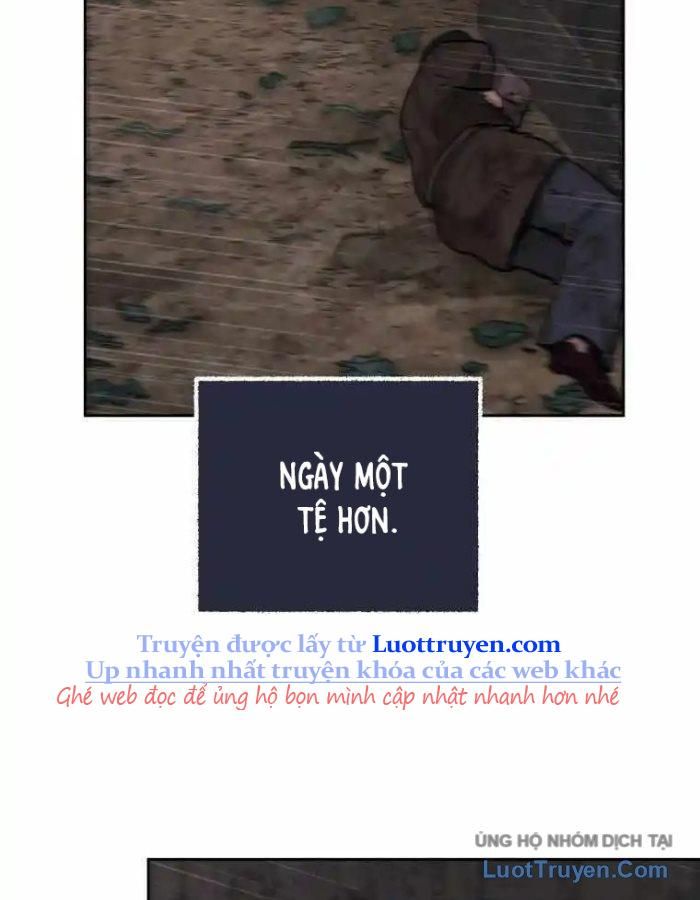 Thái Thú Kang Jin Lee Chapter 89 - 76