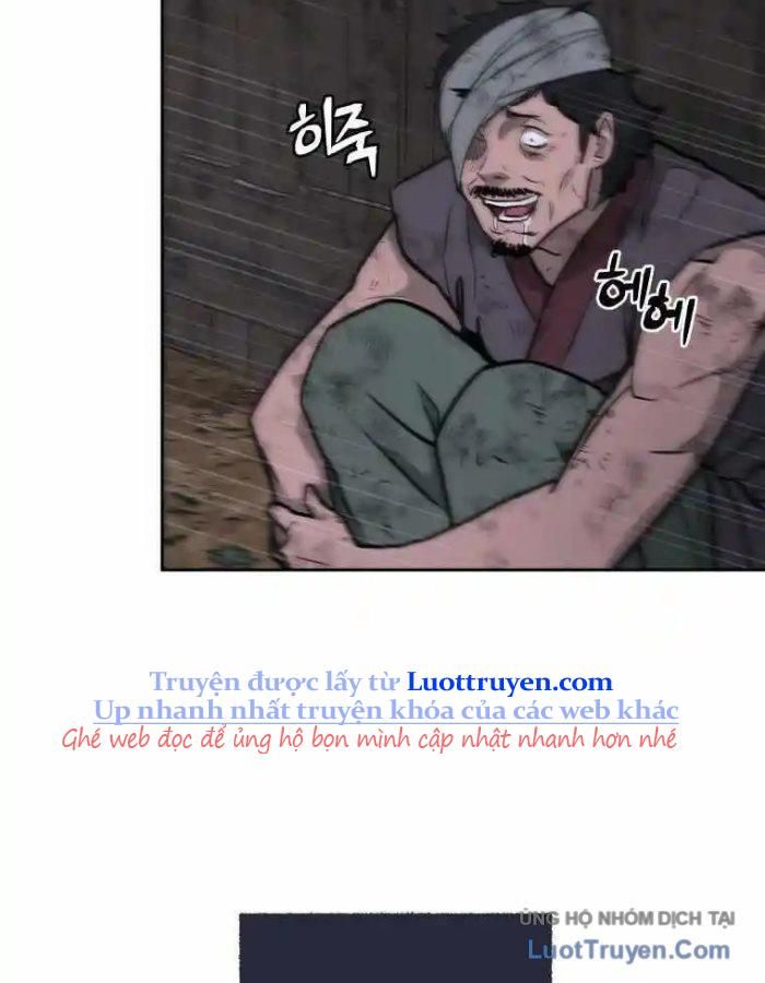 Thái Thú Kang Jin Lee Chapter 89 - 77