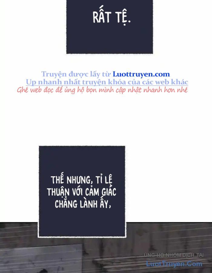 Thái Thú Kang Jin Lee Chapter 89 - 78