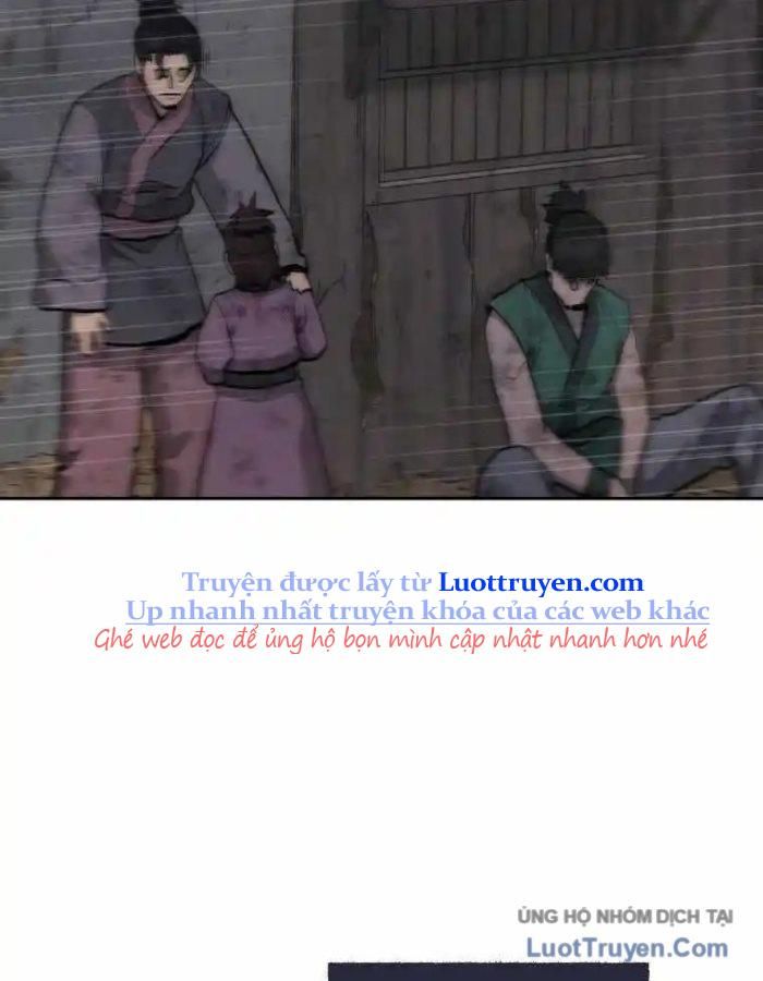 Thái Thú Kang Jin Lee Chapter 89 - 79