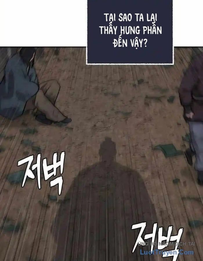 Thái Thú Kang Jin Lee Chapter 89 - 80