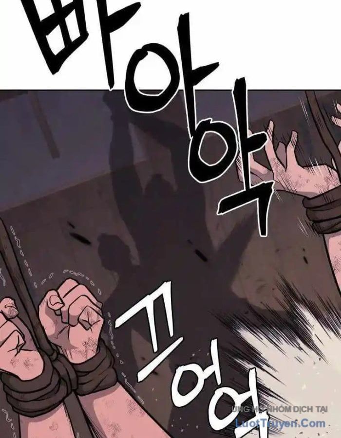 Thái Thú Kang Jin Lee Chapter 89 - 9