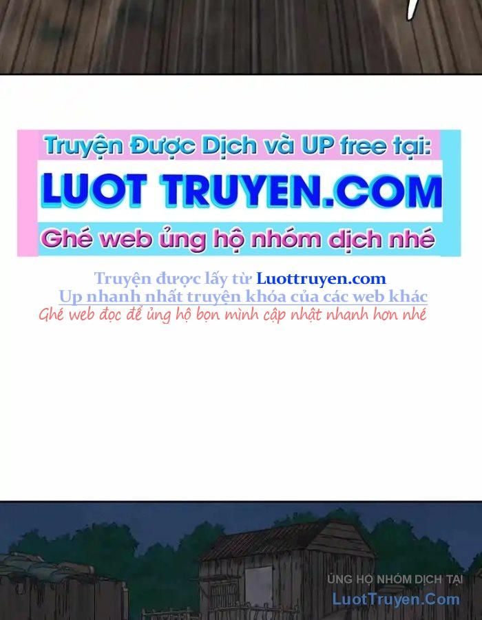 Thái Thú Kang Jin Lee Chapter 89 - 81