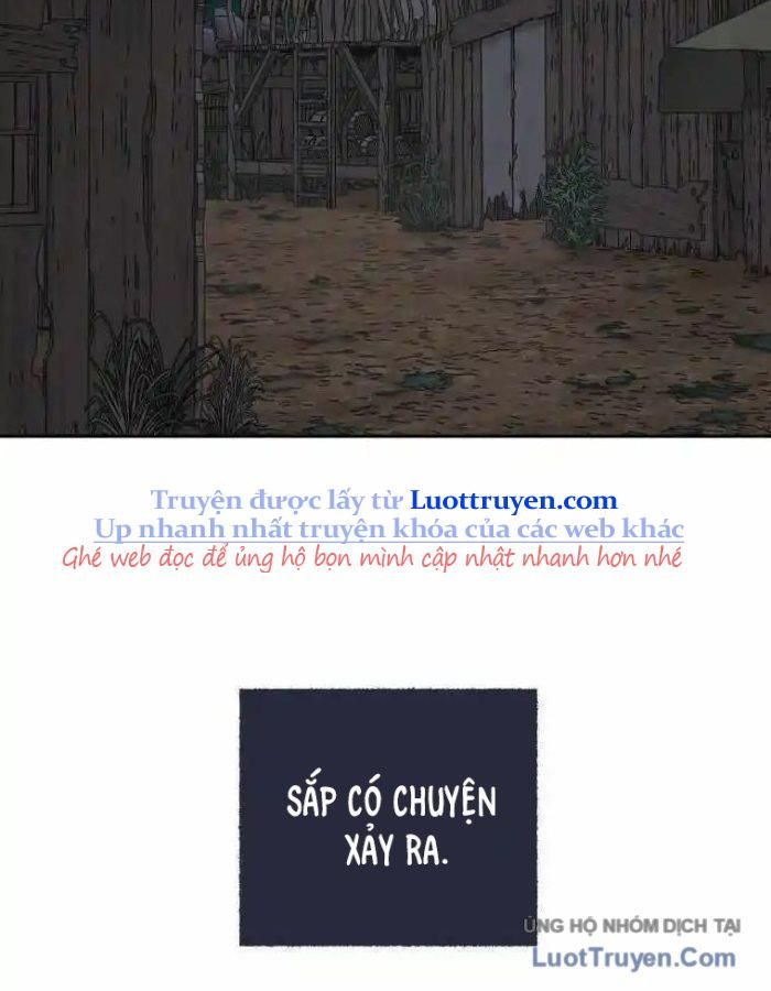 Thái Thú Kang Jin Lee Chapter 89 - 82