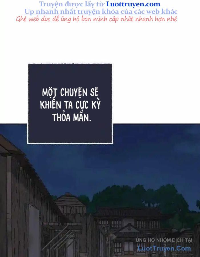 Thái Thú Kang Jin Lee Chapter 89 - 83