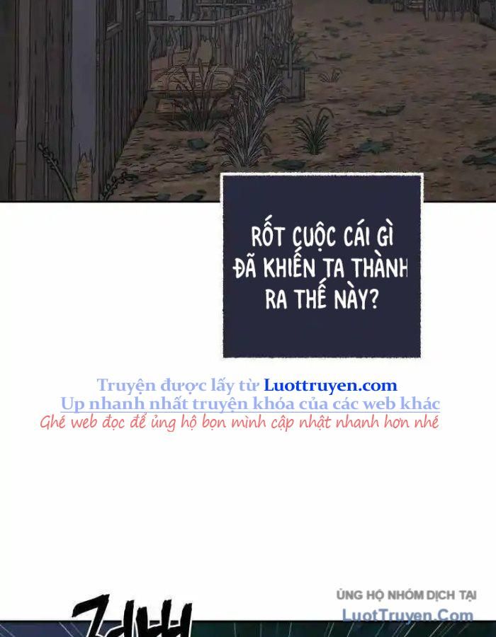 Thái Thú Kang Jin Lee Chapter 89 - 84