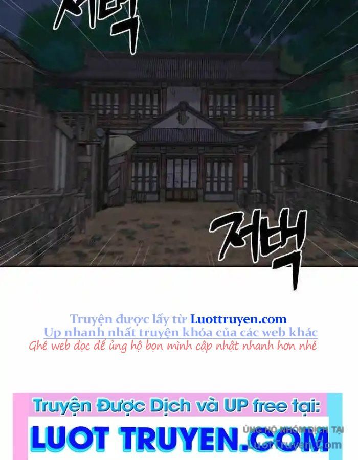 Thái Thú Kang Jin Lee Chapter 89 - 85