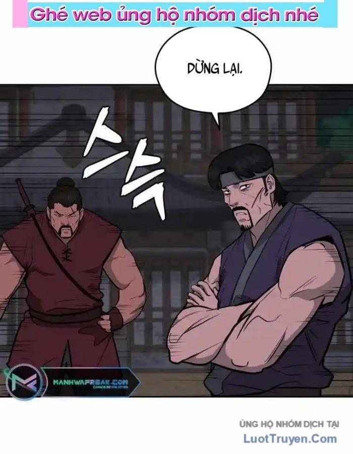 Thái Thú Kang Jin Lee Chapter 89 - 86