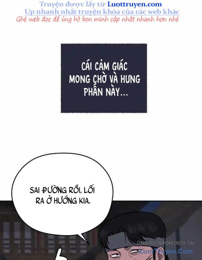 Thái Thú Kang Jin Lee Chapter 89 - 87