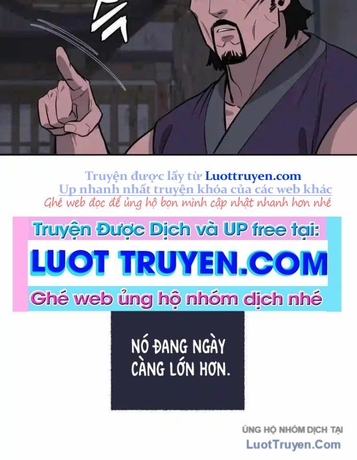 Thái Thú Kang Jin Lee Chapter 89 - 88