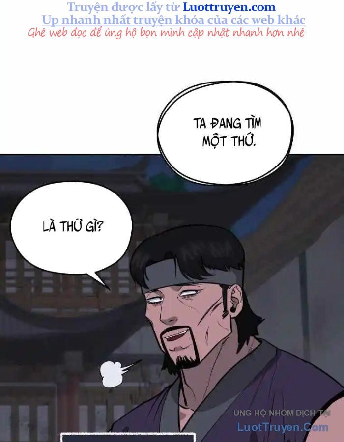 Thái Thú Kang Jin Lee Chapter 89 - 89