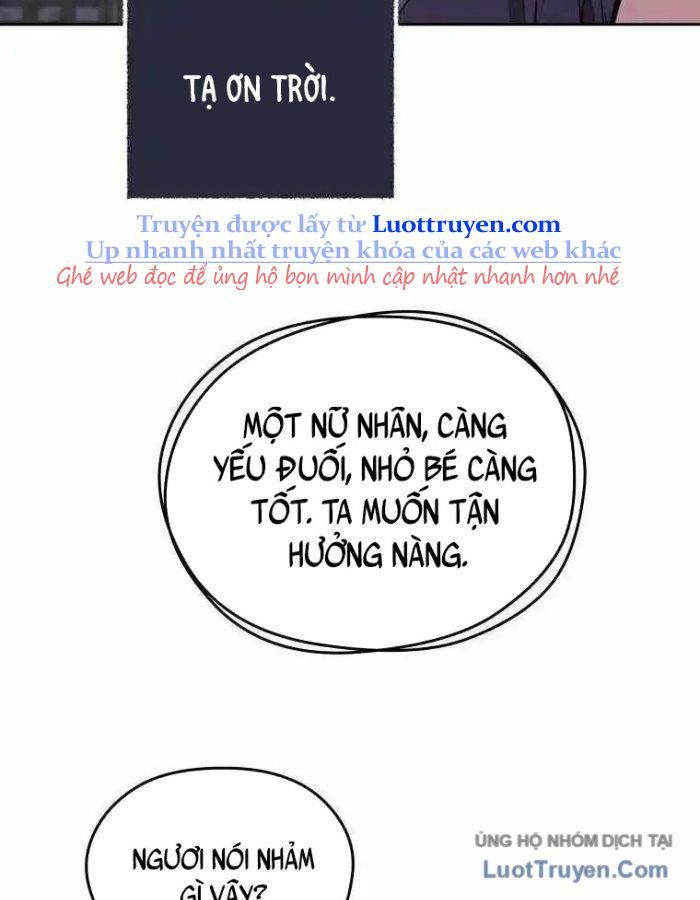 Thái Thú Kang Jin Lee Chapter 89 - 90