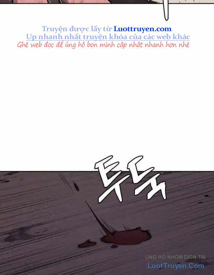 Thái Thú Kang Jin Lee Chapter 89 - 10