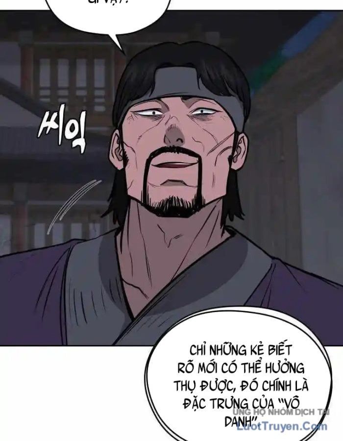 Thái Thú Kang Jin Lee Chapter 89 - 91