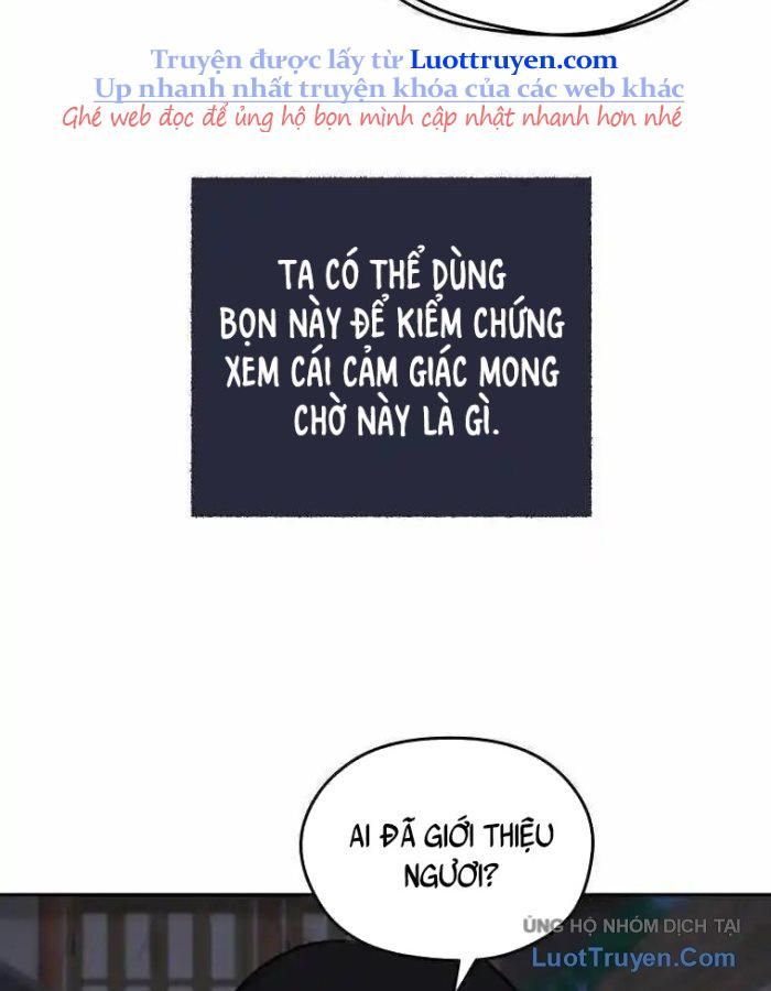 Thái Thú Kang Jin Lee Chapter 89 - 92