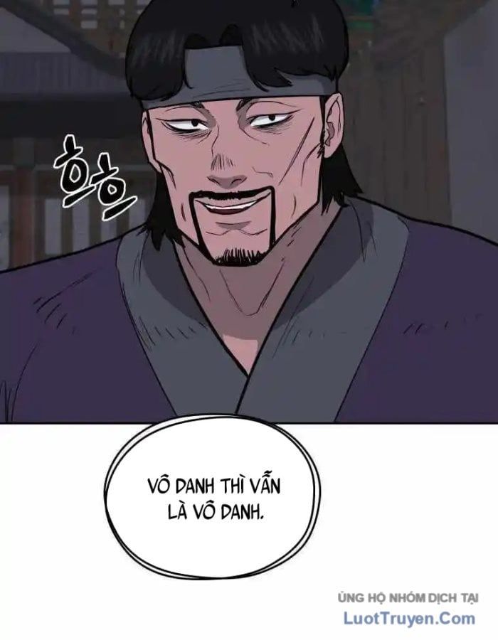 Thái Thú Kang Jin Lee Chapter 89 - 93