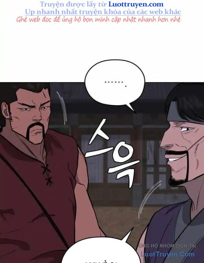 Thái Thú Kang Jin Lee Chapter 89 - 94