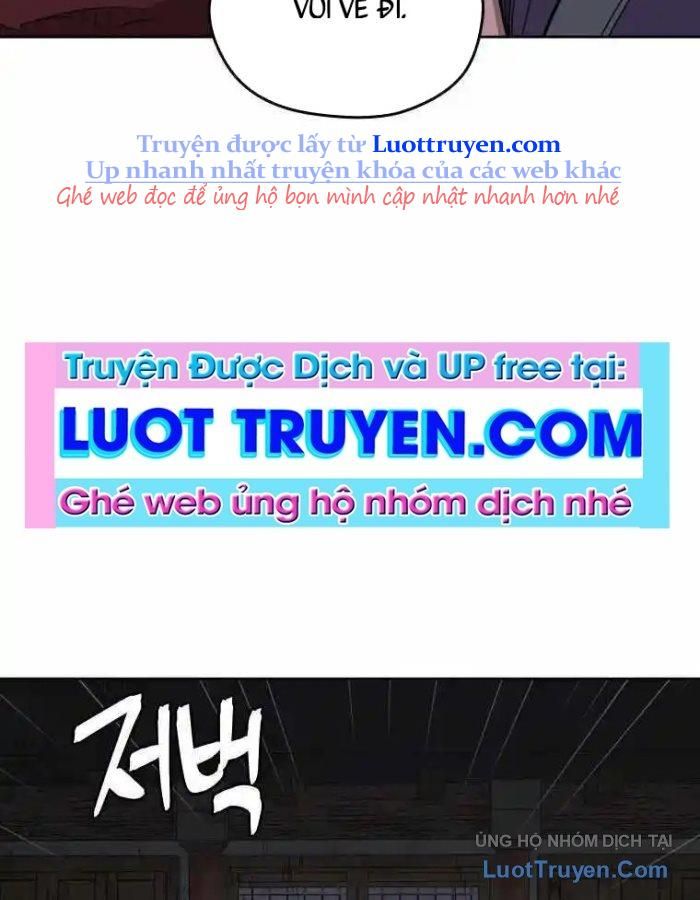 Thái Thú Kang Jin Lee Chapter 89 - 95