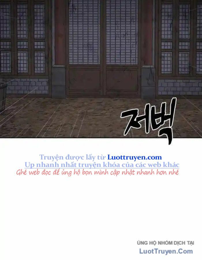 Thái Thú Kang Jin Lee Chapter 89 - 96