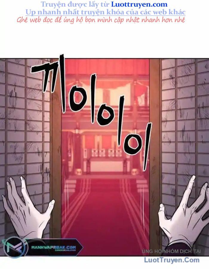 Thái Thú Kang Jin Lee Chapter 89 - 97