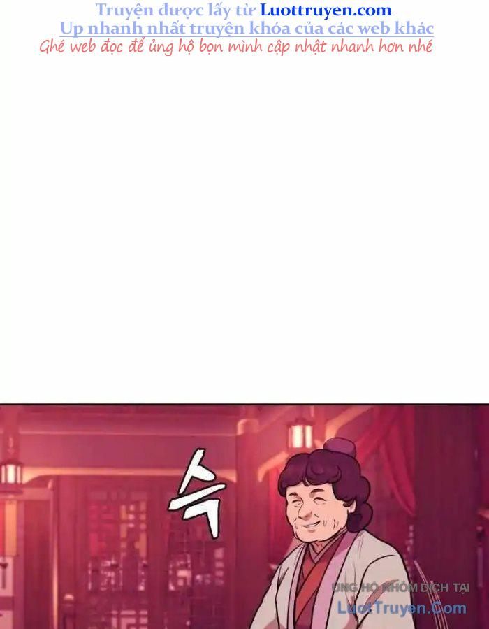 Thái Thú Kang Jin Lee Chapter 89 - 98