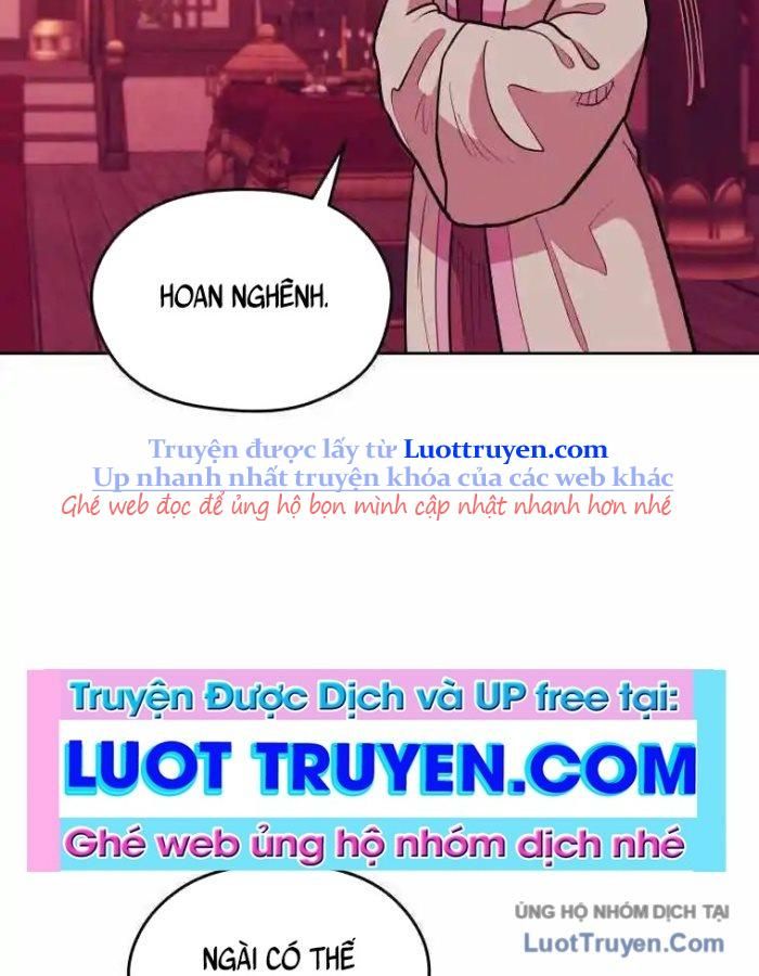 Thái Thú Kang Jin Lee Chapter 89 - 99