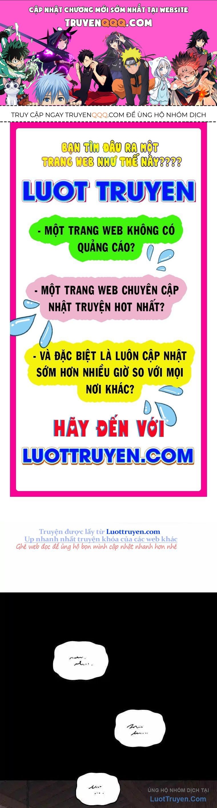 Thái Thú Kang Jin Lee Chapter 90 - 1