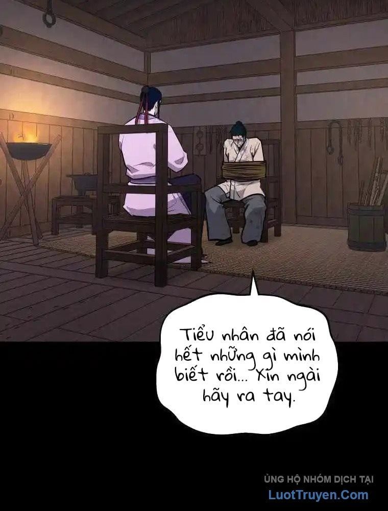 Thái Thú Kang Jin Lee Chapter 90 - 2