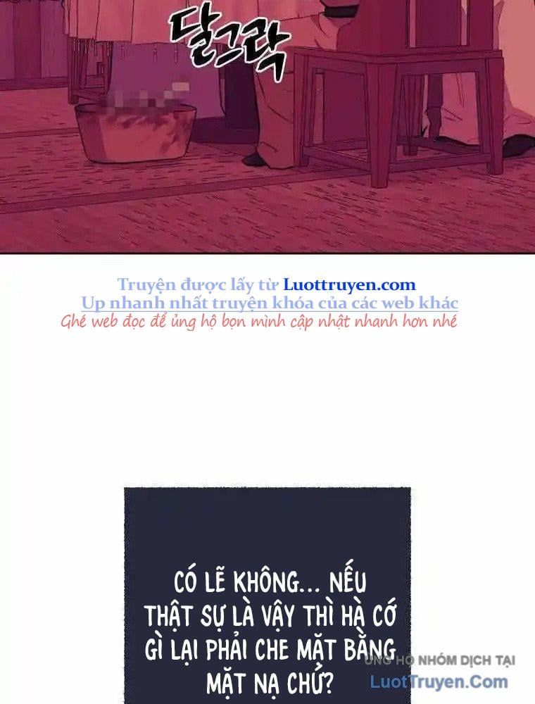 Thái Thú Kang Jin Lee Chapter 90 - 11