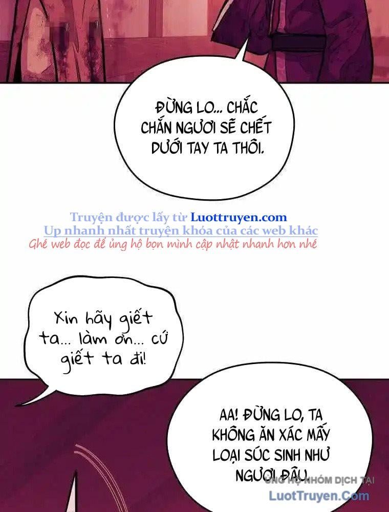 Thái Thú Kang Jin Lee Chapter 90 - 102