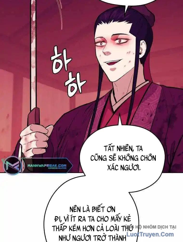 Thái Thú Kang Jin Lee Chapter 90 - 103