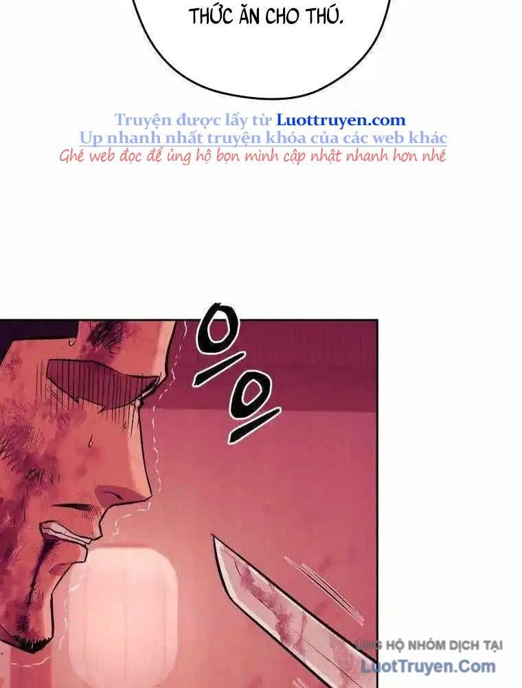 Thái Thú Kang Jin Lee Chapter 90 - 104