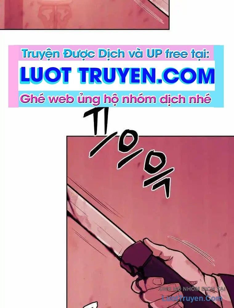 Thái Thú Kang Jin Lee Chapter 90 - 105