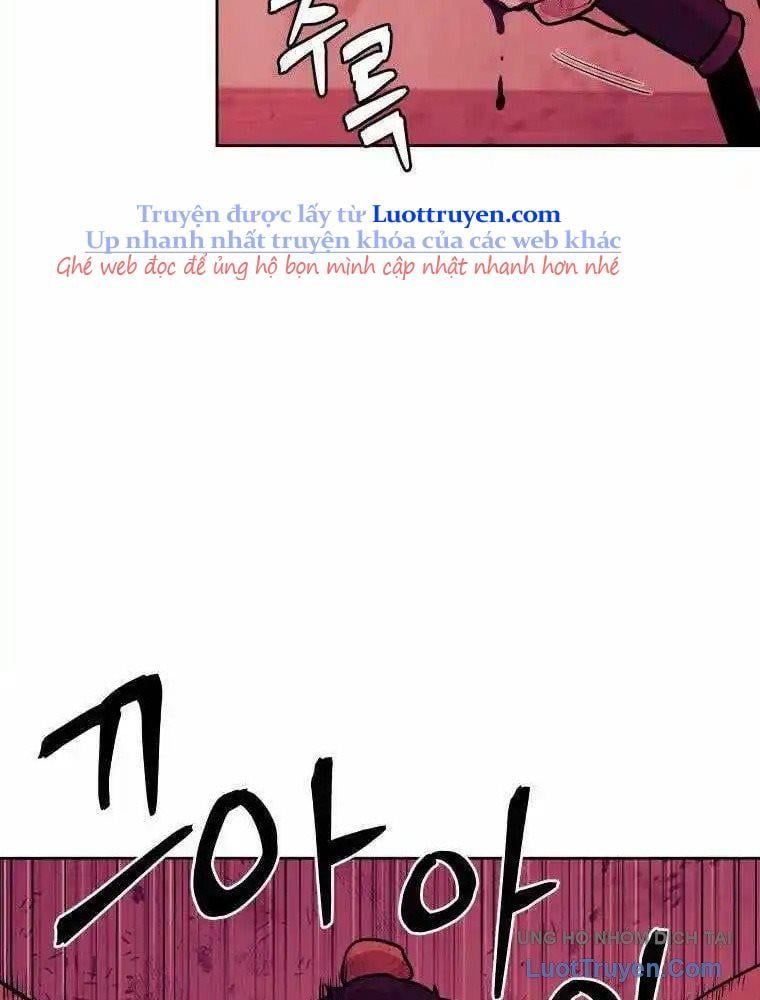 Thái Thú Kang Jin Lee Chapter 90 - 106