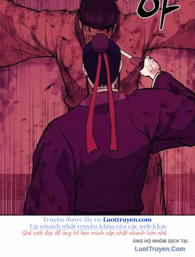 Thái Thú Kang Jin Lee Chapter 90 - 107