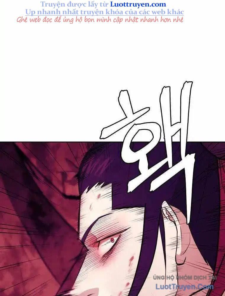 Thái Thú Kang Jin Lee Chapter 90 - 108