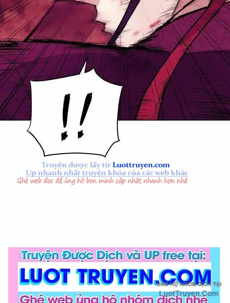 Thái Thú Kang Jin Lee Chapter 90 - 109