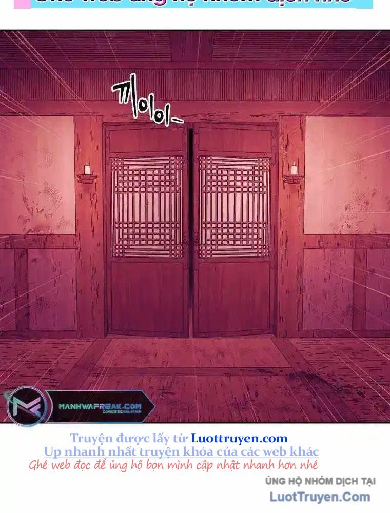 Thái Thú Kang Jin Lee Chapter 90 - 110