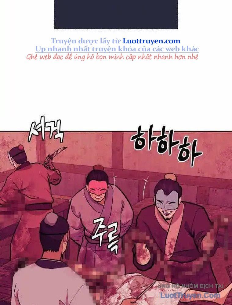 Thái Thú Kang Jin Lee Chapter 90 - 12