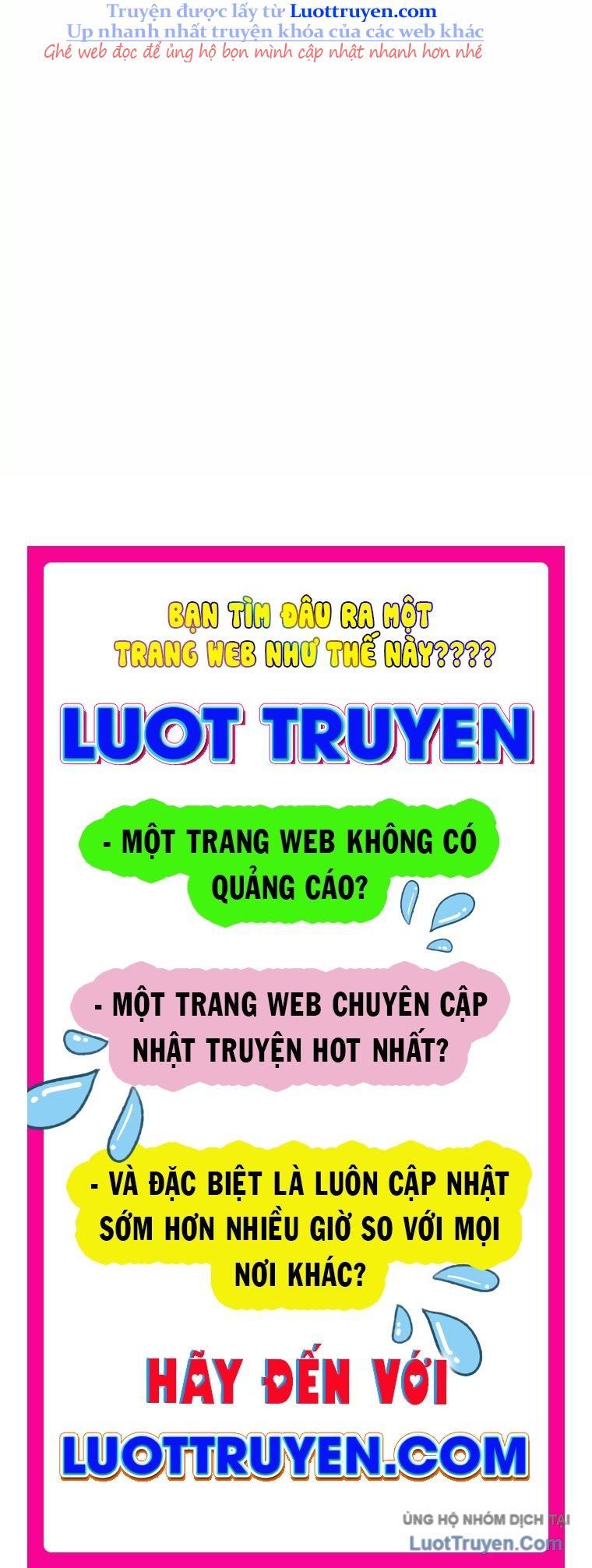 Thái Thú Kang Jin Lee Chapter 90 - 111